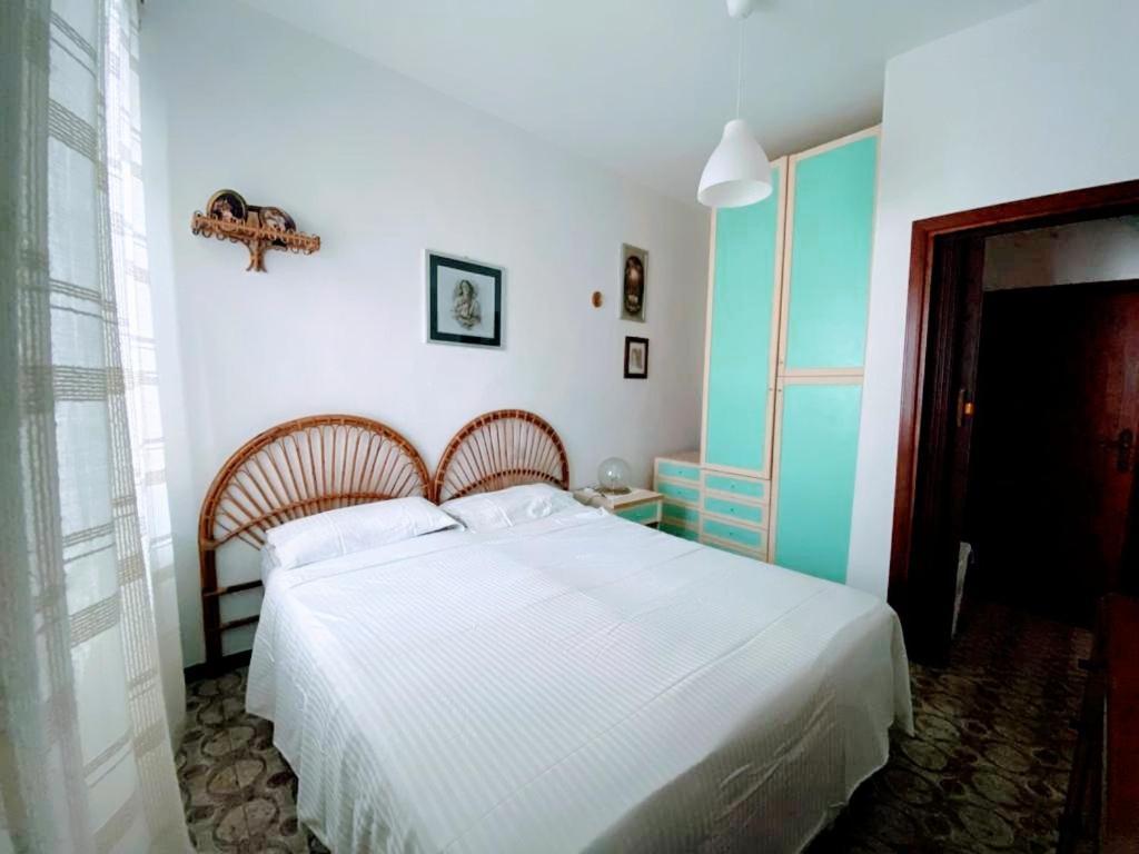 Ferienwohnung Casa Isma Cecina  Exterior foto