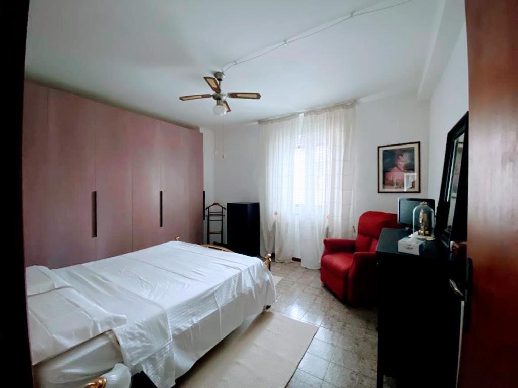 Ferienwohnung Casa Isma Cecina  Exterior foto